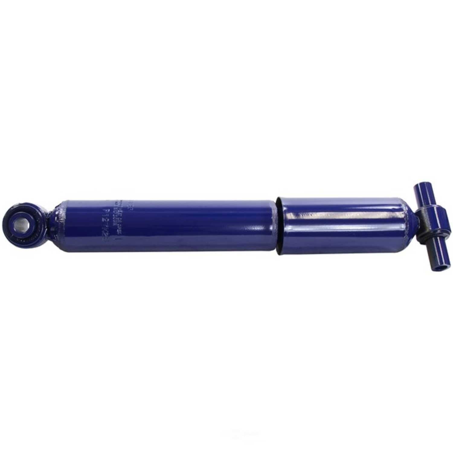 Suspension Shock Absorber-Monro-Matic Plus Shock Absorber Monroe 33193