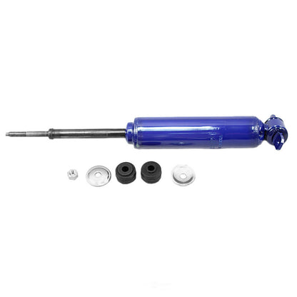 Suspension Shock Absorber-Monro-Matic Plus Shock Absorber Monroe 32362