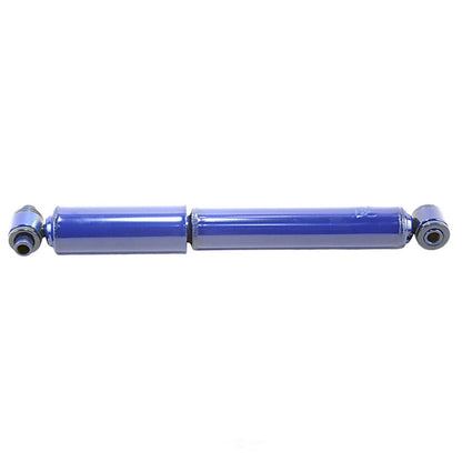 Suspension Shock Absorber-Monro-Matic Plus Shock Absorber Monroe 32263