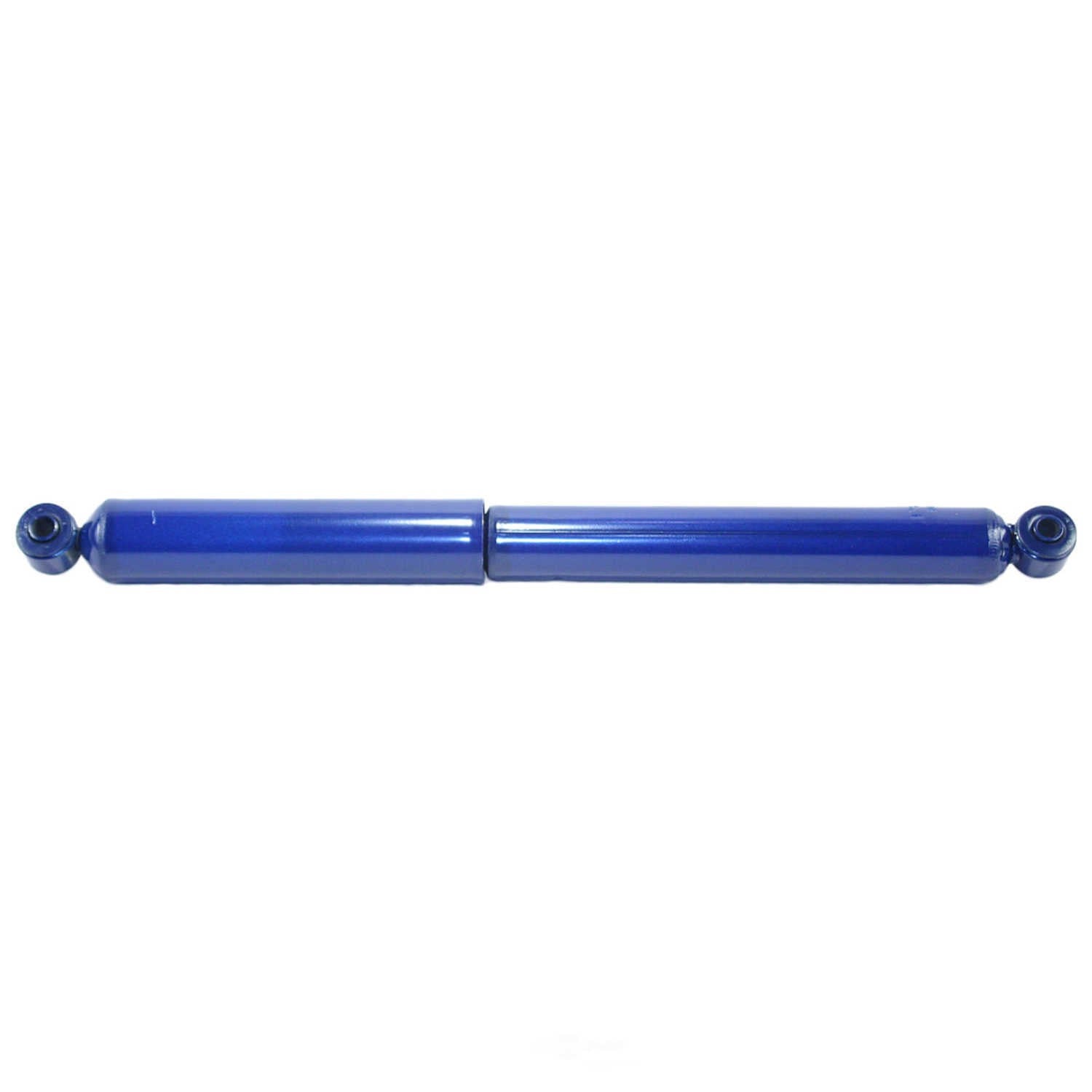 Suspension Shock Absorber-Monro-Matic Plus Shock Absorber Monroe 32341