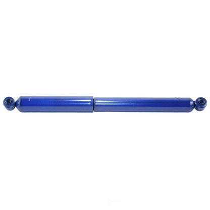 Suspension Shock Absorber-Monro-Matic Plus Shock Absorber Monroe 32341