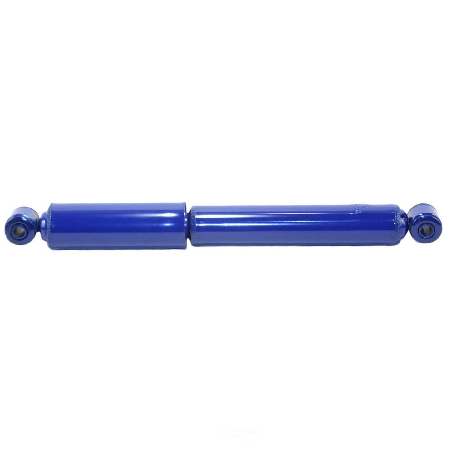 Suspension Shock Absorber-Monro-Matic Plus Shock Absorber Monroe 32290