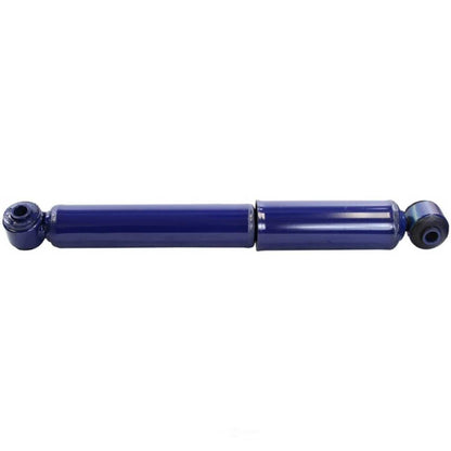 Suspension Shock Absorber-Monro-Matic Plus Shock Absorber Monroe 33183