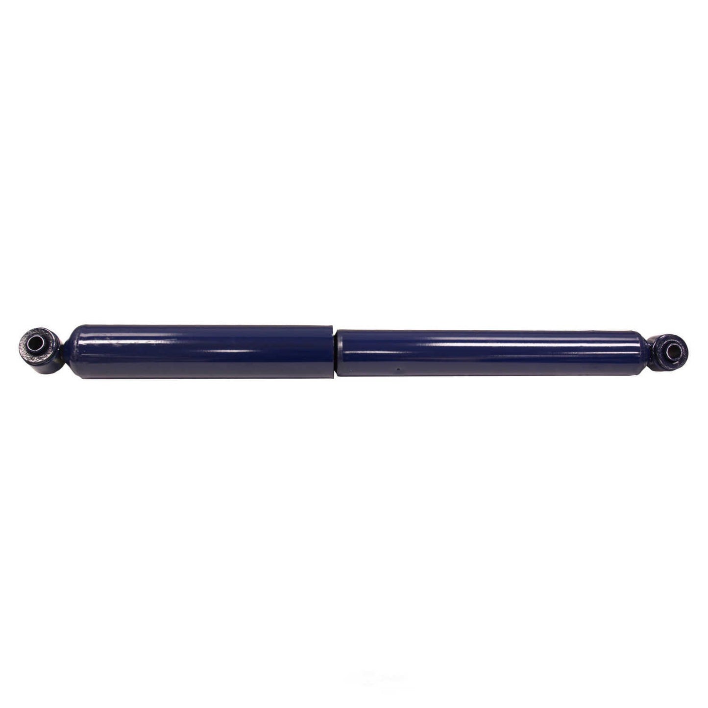 Suspension Shock Absorber-Monro-Matic Plus Shock Absorber fits 02-08 Ram 1500