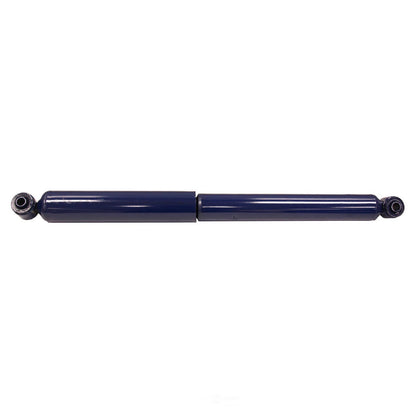 Suspension Shock Absorber-Monro-Matic Plus Shock Absorber fits 02-08 Ram 1500