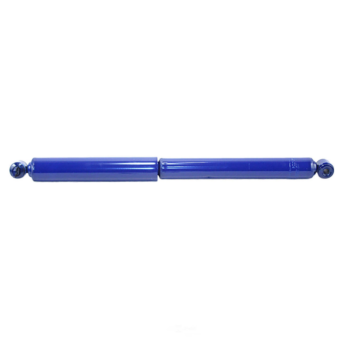 Suspension Shock Absorber-Monro-Matic Plus Shock Absorber Monroe 32265