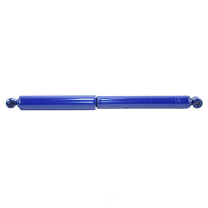 Suspension Shock Absorber-Monro-Matic Plus Shock Absorber Monroe 32265