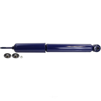 Suspension Shock Absorber-Monro-Matic Plus Shock Absorber Monroe 33189